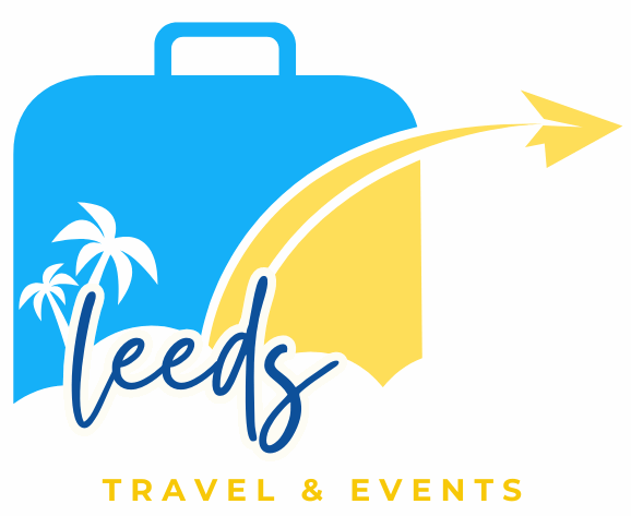 Leeds Travel and Events